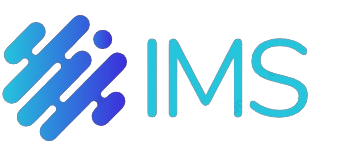 IMS